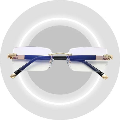 VisionPro™