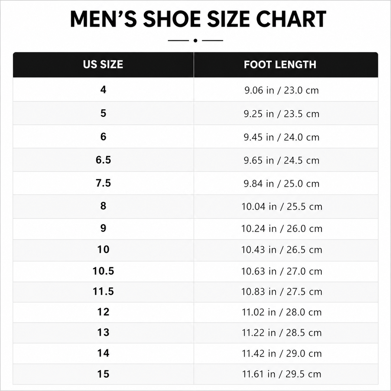 🥾 Lightweight Steel Toe Safety Loafers – Breathable Non-Slip Work Shoes