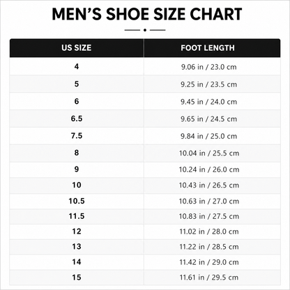 🥾 Lightweight Steel Toe Safety Loafers – Breathable Non-Slip Work Shoes