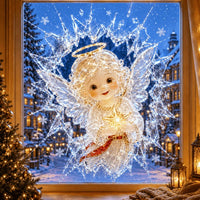 👼Angel