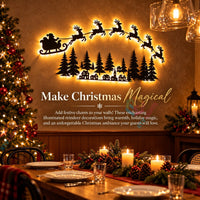 Christmas theme*1