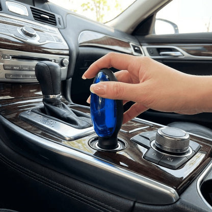 TunePro™ – Maximize Mileage, Cut Fuel Costs