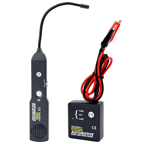 Plonksy™ CircuitTrace Pro