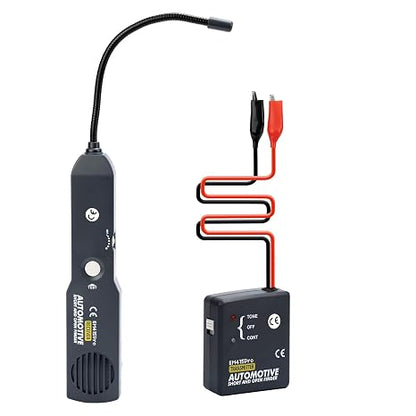 Plonksy™ CircuitTrace Pro