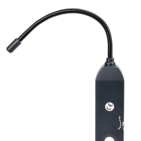 Plonksy™ CircuitTrace Pro