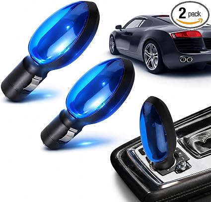 DriveVolt™ 12V Vehicle Power Conditioning Plug