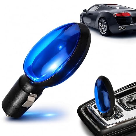 TunePro™ – Maximize Mileage, Cut Fuel Costs