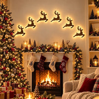 Reindeer*7