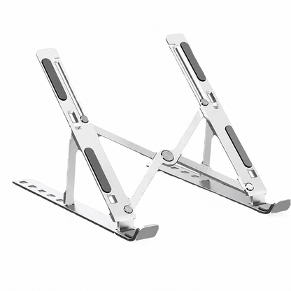 🏠💻 8-in-1 USB-C Laptop Stand,Best Gifts
