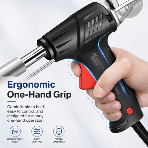 Plonksy™ WallMate Laser Tool