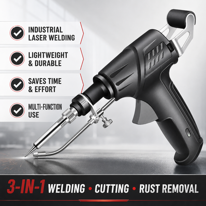 Plonksy™ WallMate Laser Tool