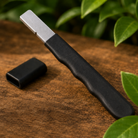 Red Sharpener