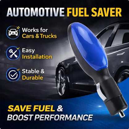 DriveVolt™ 12V Vehicle Power Conditioning Plug