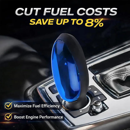 DriveVolt™ 12V Vehicle Power Conditioning Plug