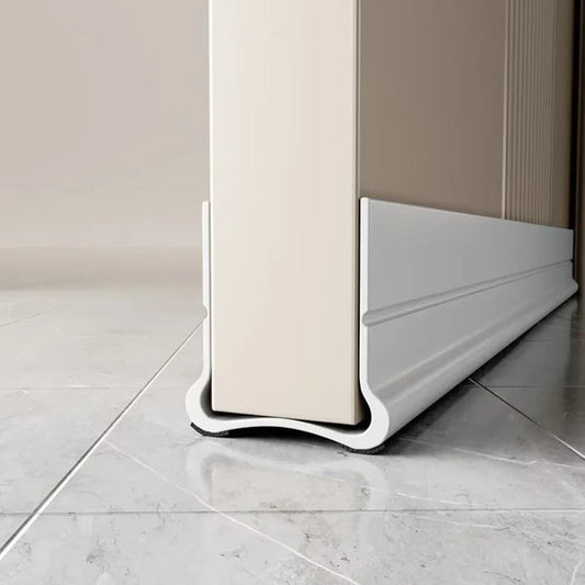 Plonksy™ DraftSeal Pro