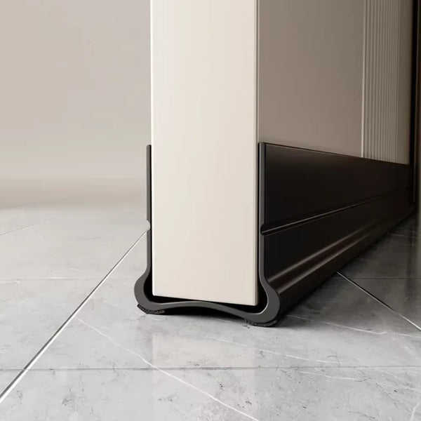 Plonksy™ DraftSeal Pro