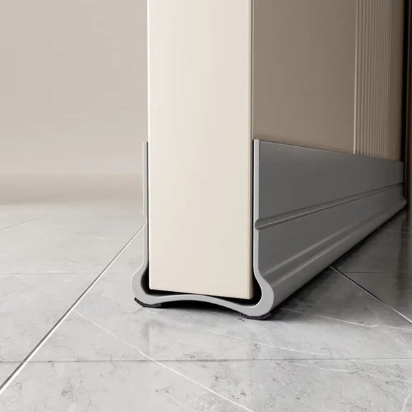 Plonksy™ DraftSeal Pro