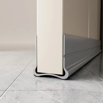 Plonksy™ DraftSeal Pro
