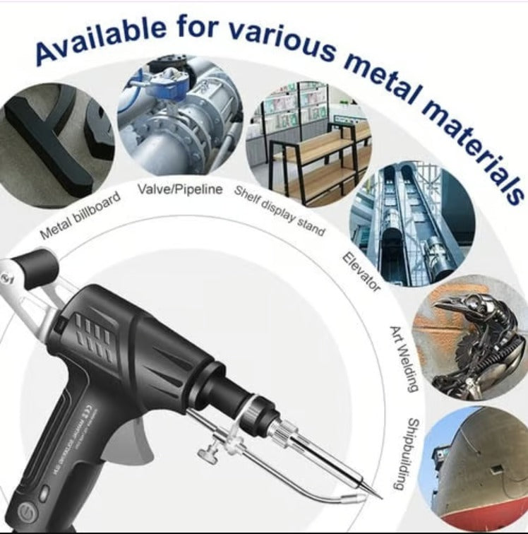 Plonksy™ WallMate Laser Tool