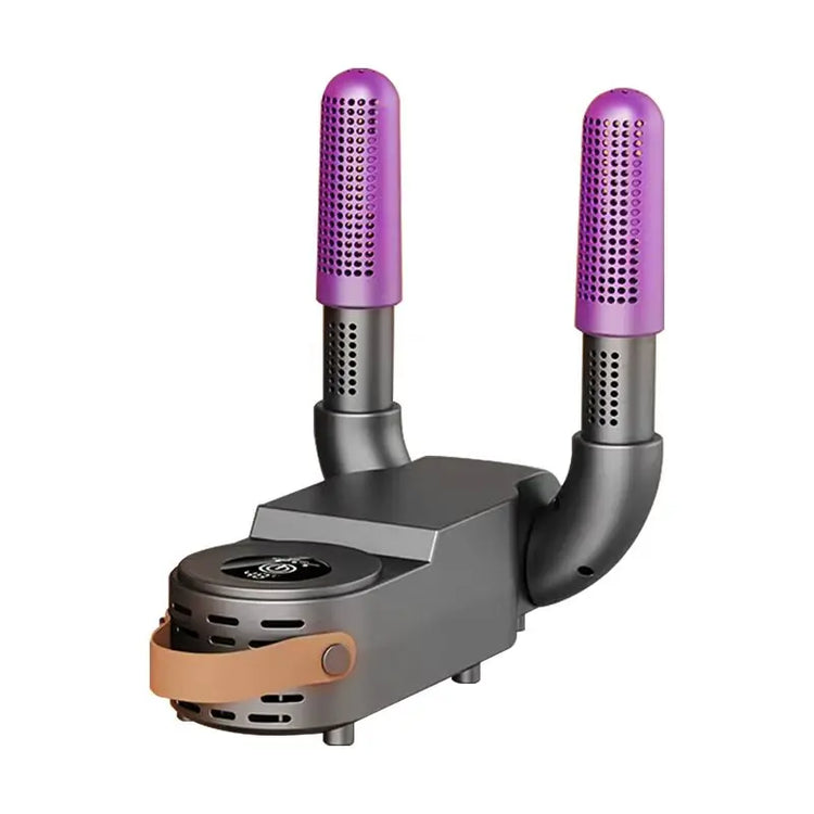 Plonksy™ Foldable Electric Shoe Dryer