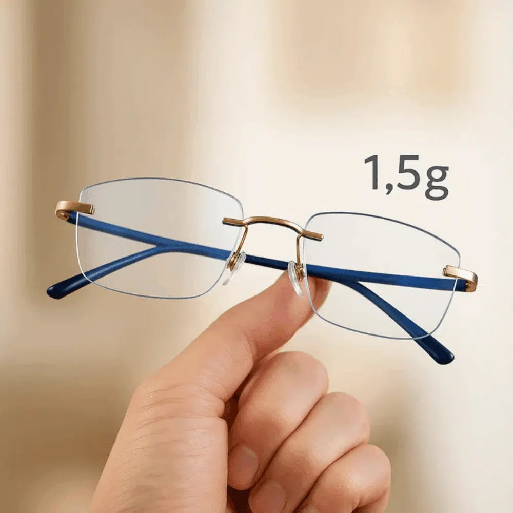 VisionPro™