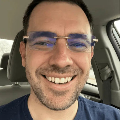VisionPro™