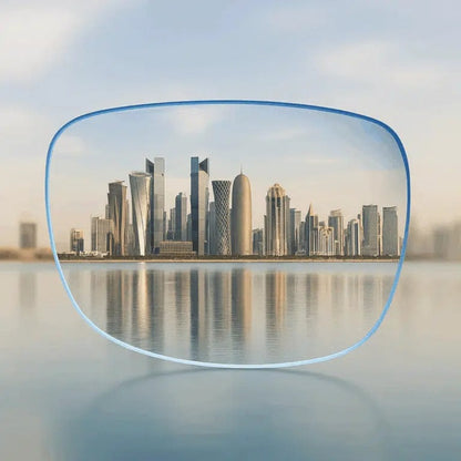 VisionPro™