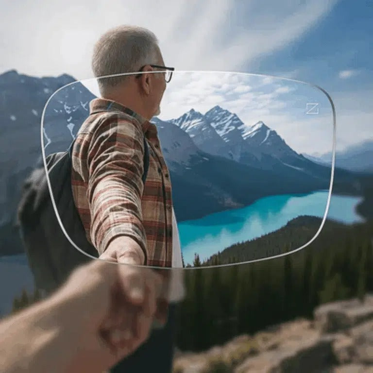 VisionPro™