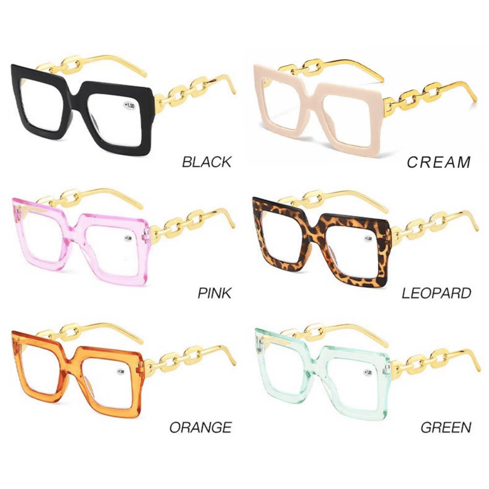 Hot Sale👓✨ Blue Light Protection Glasses – Stylish Comfort & Everyday Protection