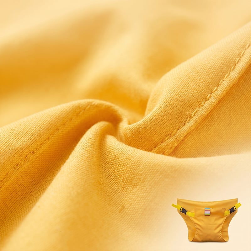 Plonksy™ Portable Baby Chair Harness