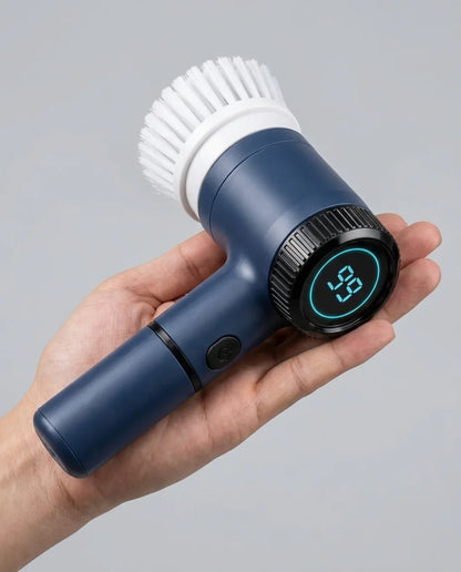 Spinvera