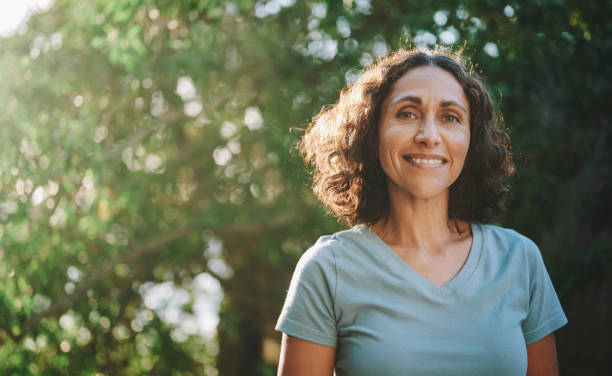 files/istockphoto-1443543154-612x612_633cd5a0-5bb7-4e41-afdb-a2cbbadb2257.jpg