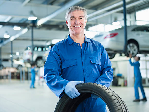 files/istockphoto-153989336-612x612.jpg