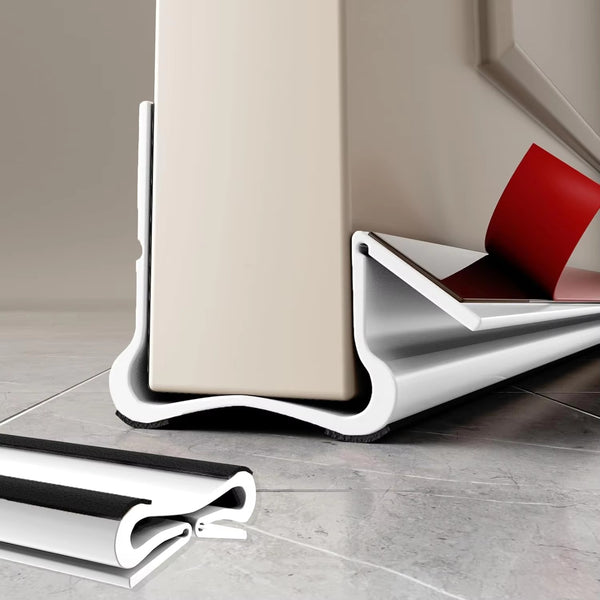 Plonksy™ DraftSeal Pro