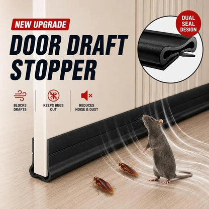 Plonksy™ DraftSeal Pro