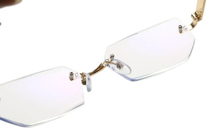 VisionPro™