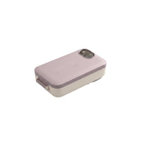 Pink Standard