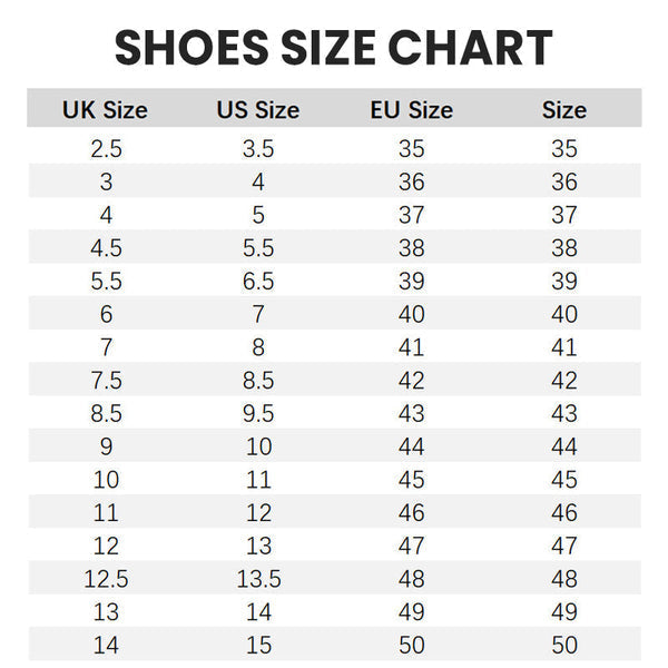 Plonksy™ Casual Comfort Breathable Mesh Slippers