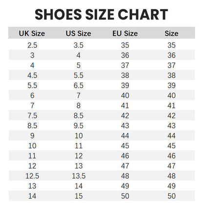 Plonksy™ Casual Comfort Breathable Mesh Slippers